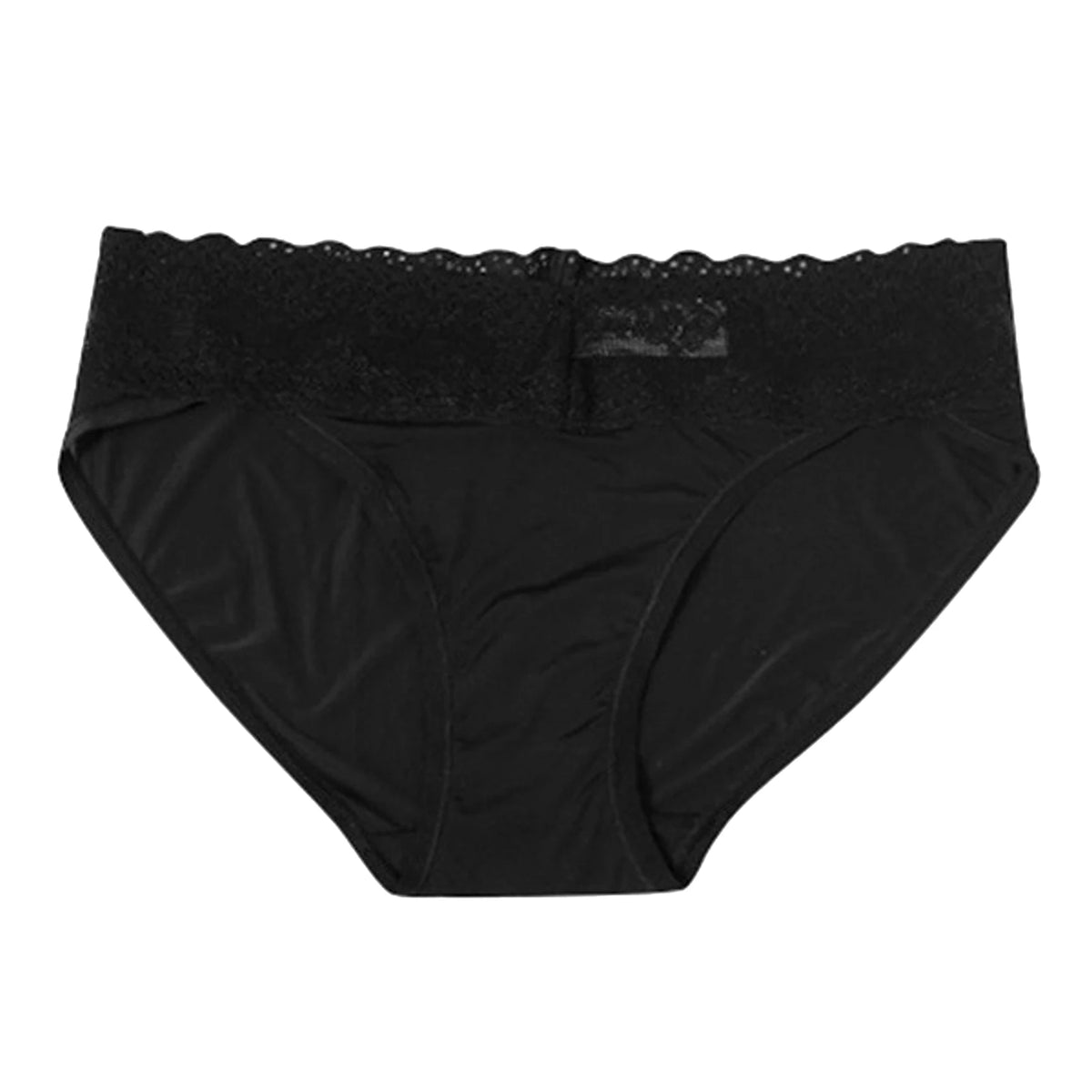 2026 Lace Low Waisted Thongs Womens Cotton Underwear Hipster Stretch Breathable Panties For Women Thong трусы женские 부부생활 속옷