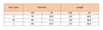 2025 Hollow Out Long Sleeve Backless Knitted Tunic Beach Cover Up Cover-ups Beach Dress Beach Wear Beachwear Female Women K6597