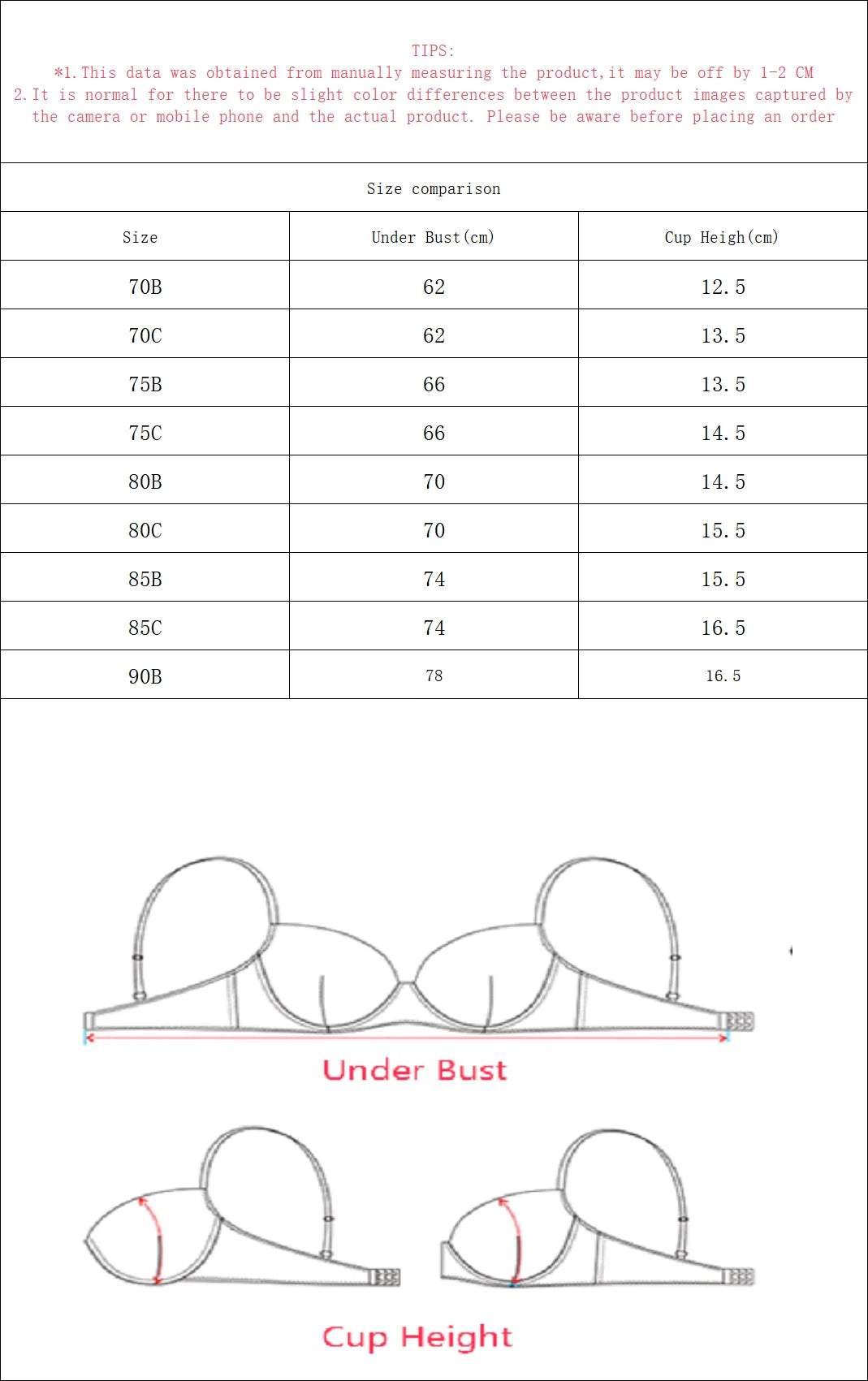 New Women's Green Lace Bra with Crisscross StrapsMetal Rings Bralette Sexy Lingerie for Women MR3613