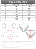 No steel ring Hanging neck bra beautiful lace back black leopard print new brassiere sexy Lingerie women's underwear YS3099