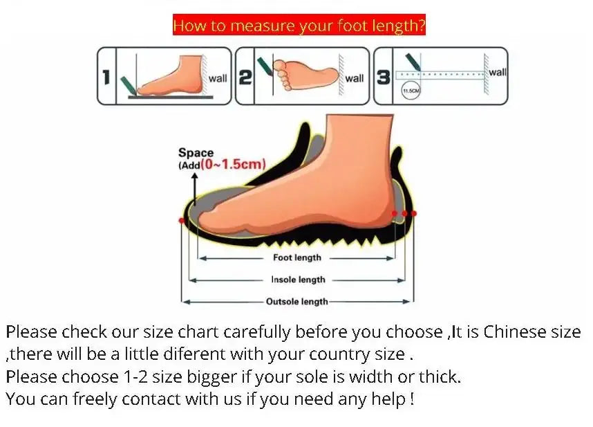 Cute DIY Charms Indoor Street Slippers For Women Fashion Clogs Soft EVA Anti-slip Summer Shoes Girls Leisure Platform Sandals