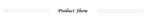 9 Pcs Seamless Ice Silk Panties for Women Breathable Soft Comfort, Solid Color Teen Girls Panty, One-Piece Design