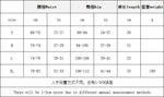 New Versatile Sequins High Waist Shorts Casual Shorts Bar Dance Performance Shorts Shine Zipper Sexy Pure Desire Nightclub XMWV
