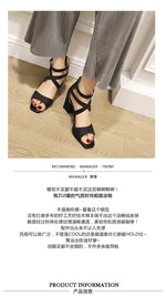 Fashion Cross Strap High Heels Sandals Party Wedding Bridal Shoes Summer Gold Silver Ladies Sandal Women