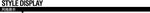 Y2k Style Polka Dot Tank Top Women Sexy Deep V neck Backless Women's Tanks Fashion Night club Outfit Lady 2026 Summer Dress up