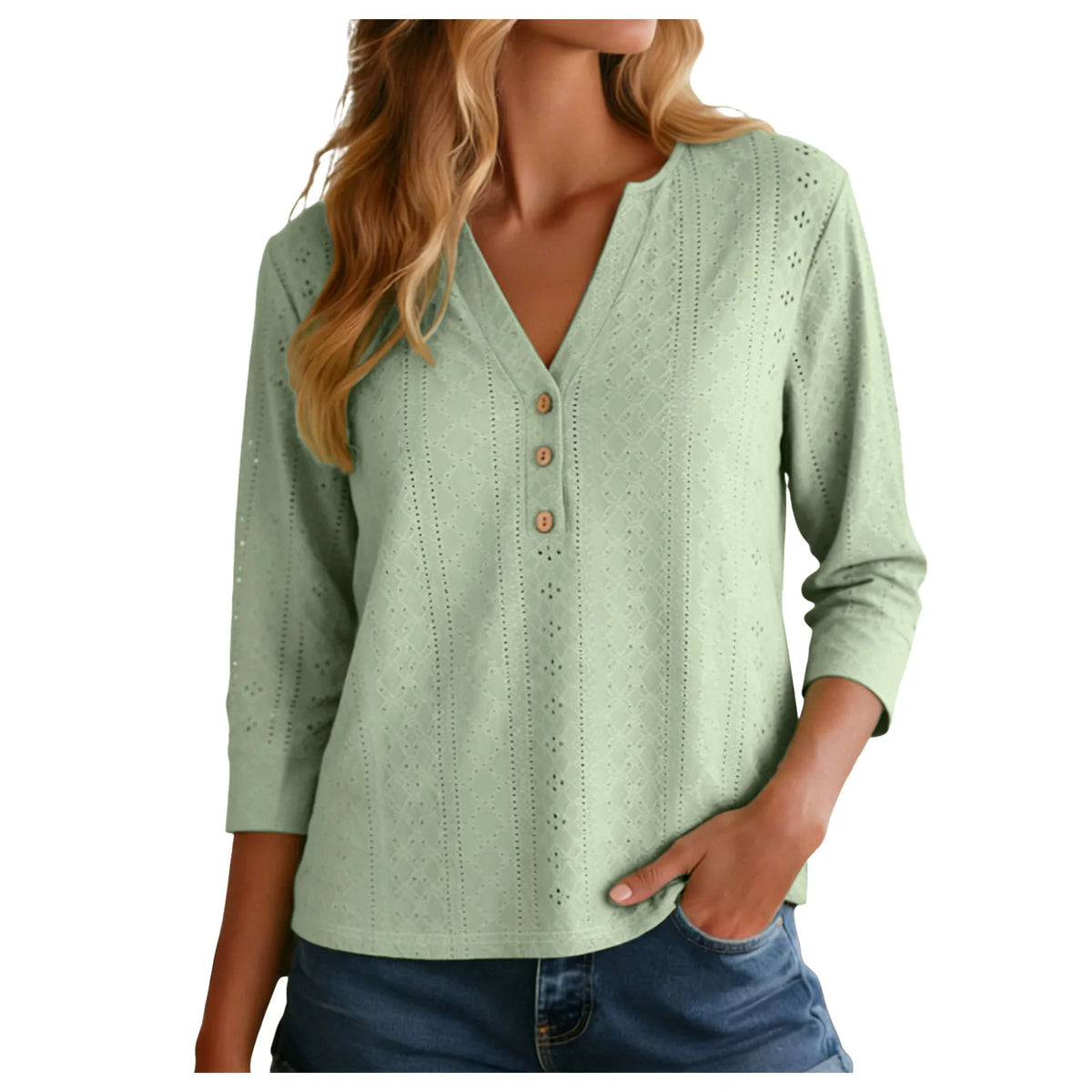 Loose Cotton And Linen Summer Casual Outdoor Tee Shirt Plus Size Breathable Tops summer clothes