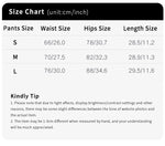 Yoga Shorts Women Fitness Elastic Running Workout Short Leggings For Ladies Gym Sport Shorts Fitness Sportwear