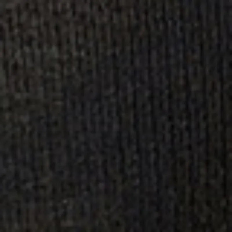 1pcs Mid Waist Lift Buttocks Sexy Women Black Panties Embroidery Floral Ribbed Lady Briefs Breathable Comfort Female Underpants