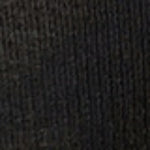 1pcs Mid Waist Lift Buttocks Sexy Women Black Panties Embroidery Floral Ribbed Lady Briefs Breathable Comfort Female Underpants