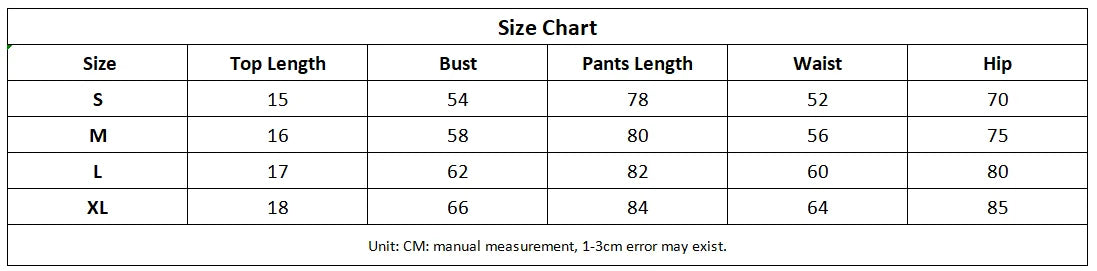 Breathable Quick Drying Yoga Set for Women Beauty Back Sports Bra High Waist Leggings Fitness Suit Outwear Gym Running Tracksuit