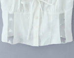 Foridol Summer White Dress Set Women 2pcs Matching Set Skirt Outfits Spaghetti Strap Top+skirt Set Vacation Beach Dress 2025