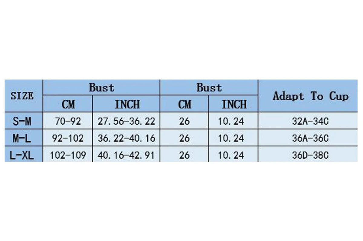 Women's Lace Bra Top Comfortable Bralette Solid Color Sexy Underwear Vest Female Hollow Out Wireless Lingerie Seamless Brassiere