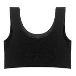 Push Up Bras Sexy Plus Size Gather Lingerie Beauty Back Butterfly Women Underwear Bralette Brassiere Soutien Gorge нижнее белье