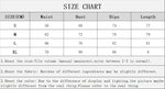 Women's Seamless Yoga Jumpsuits Sports Fitness Zipper Open Beauty Back Hip-lifting One-Piece Running Training Workout Bodysuits
