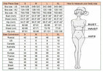 Asymmetric One Shoulder Metal Ring Women Swimwear One Piece Swimsuit Female High Cut Monokini Bather Bathing Suit Swim Beachwear