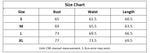 Summer Color Blocking Tennis Dresses Women Thin Shoulder Strap Slim Workout Golf Skirts Outwear Gym Running Pleate Dress