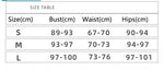 Sexy U Shaped Bandeau Bikinis Sets Mujer Strapless Swimwear Women Gold Swimsuit Bathing Suit Biquinis Brazilian Bikini Swim 2026