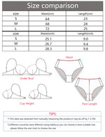 New product color fashionable contrasting design black splicing green lace sexy women's thong women's underwear C3307