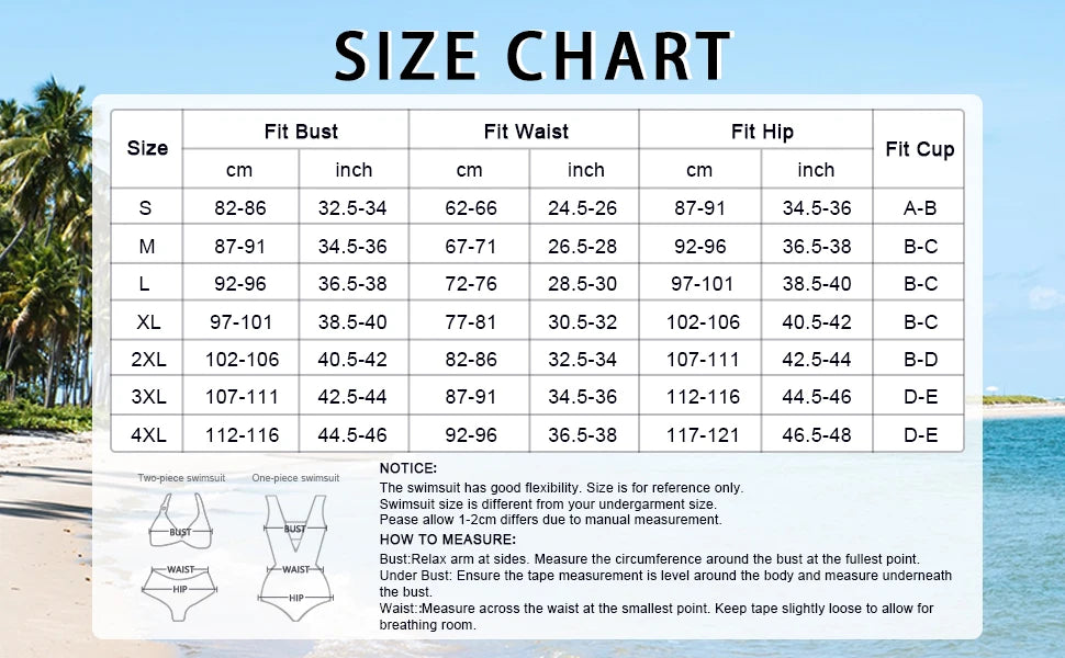2025 Women's Ruffled One Piece Swimsuit Femme One Shoulder Backless Bathing Suit Sexy Monokini Beachwear Female Bodysuit