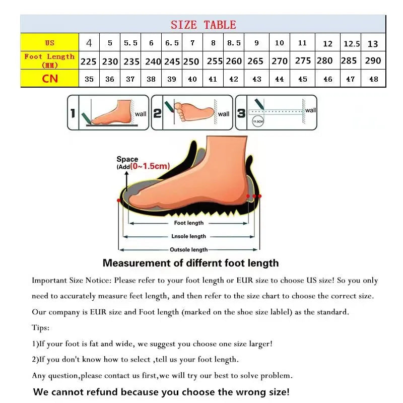 Sandals Black Chunky Platform Shoes Summer Dress Party High Heels Sexy Square Open Toe Sandalias Mujer