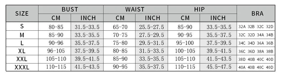Vintage Red Swimwear Women 2026 Double Strap Criss Cross Pleate Drawstring Side Tummy Control One Piece Swimsuit Batghing Suits