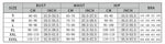 Vintage Red Swimwear Women 2026 Double Strap Criss Cross Pleate Drawstring Side Tummy Control One Piece Swimsuit Batghing Suits
