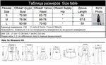AHAgaga Sexy Tee T-shirt Women 2025 Summer Casual Letter Print Skinny See Through With Gloves Cropped Shirts Women Female Blusas