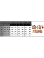 Women’s Plaid Print Shorts Elastic Low Waist Button Front Lounge Shorts Boxers Streetwear