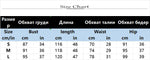 Flowers Print Spaghetti Strap Dresses Women Temperament Package Hip Bodycon Long Dress Fashion Sexy Backless Lady Slim Vestidos