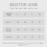 1pcs Low Waist Fashion Style Women G-string Black Women Intimate Sexy Lingerie Elegant Lady Thongs Underwear Female Panties