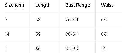 Summer 2026 Sexy Strapless Dress For Women Waist-cinching With Ruffled Trim And Embroidery Mini Skirt Pure Desire Beautiful T0DT