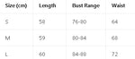 Summer 2026 Sexy Strapless Dress For Women Waist-cinching With Ruffled Trim And Embroidery Mini Skirt Pure Desire Beautiful T0DT