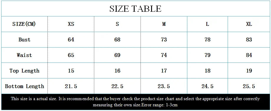 ZTVitality Sexy Print Bikini Set 2025 New Arrival Padded Bra Strapless Swimsuit Women Swimwear Summer Beachwear Biquini