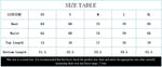 ZTVitality Sexy Print Bikini Set 2025 New Arrival Padded Bra Strapless Swimsuit Women Swimwear Summer Beachwear Biquini