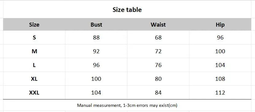 Vintage Blue Tie Dye SPF Pants Swimwear Sets Women Long Sleeve Front Zipper Slim Sun Protection Holiday One-piece Swimsuit 2026