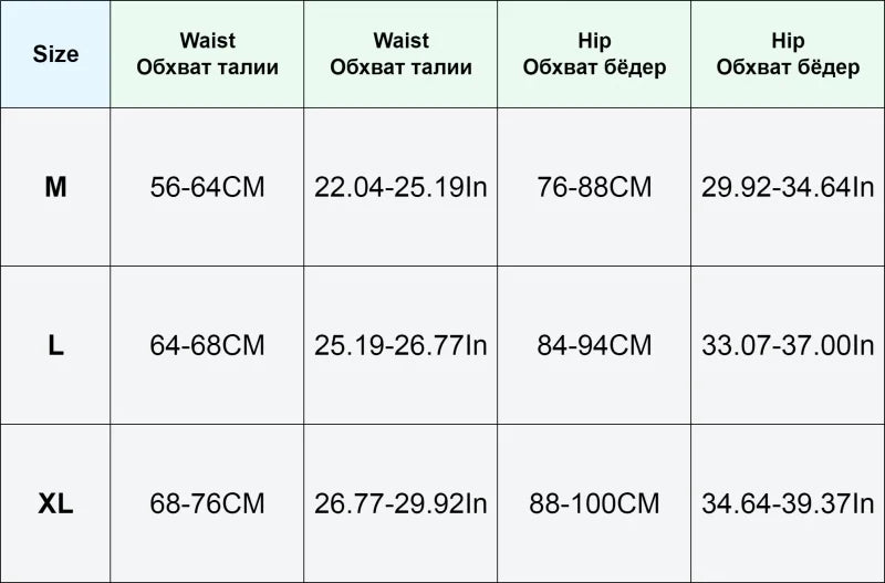 Women Waffle Knit Panties High Waist Seamless Underwear Rhombus Jacquard Tummy Control Briefs Daily Wear Ladies Underpants M-XL