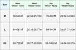 Women Waffle Knit Panties High Waist Seamless Underwear Rhombus Jacquard Tummy Control Briefs Daily Wear Ladies Underpants M-XL