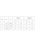 2026 Fashion Women's Sequins Skirts Side Tie-ups Mini Short Skirts Beach Club Party Sexy Skirts Halter Vest Streetwear