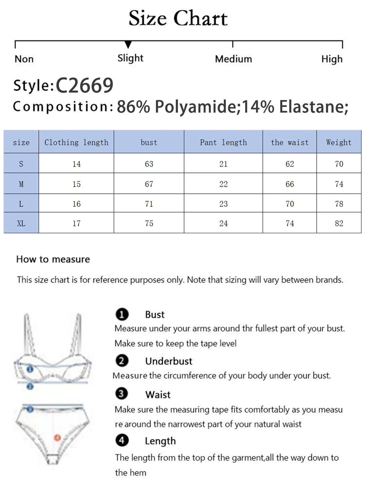Women's Transparent Sexy Underwear Set Solid Color Gather No Trace Push Up Bra Daily Comfortable Intimate Underwear Set Mr2668
