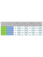 Summer Women Dots See-through Mesh Tank Tops V-neck Slim Fit Vest Fashion Club Sleeveless Shirts Streetwear