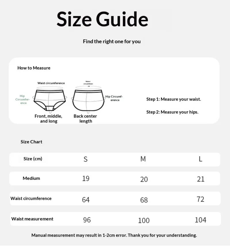 10pcs/set New Style Women's Sensual Intimate Panties Low-Rise Multi-Color Lace Trim Sexy Soft Breathable Skin-Friendly Underwear