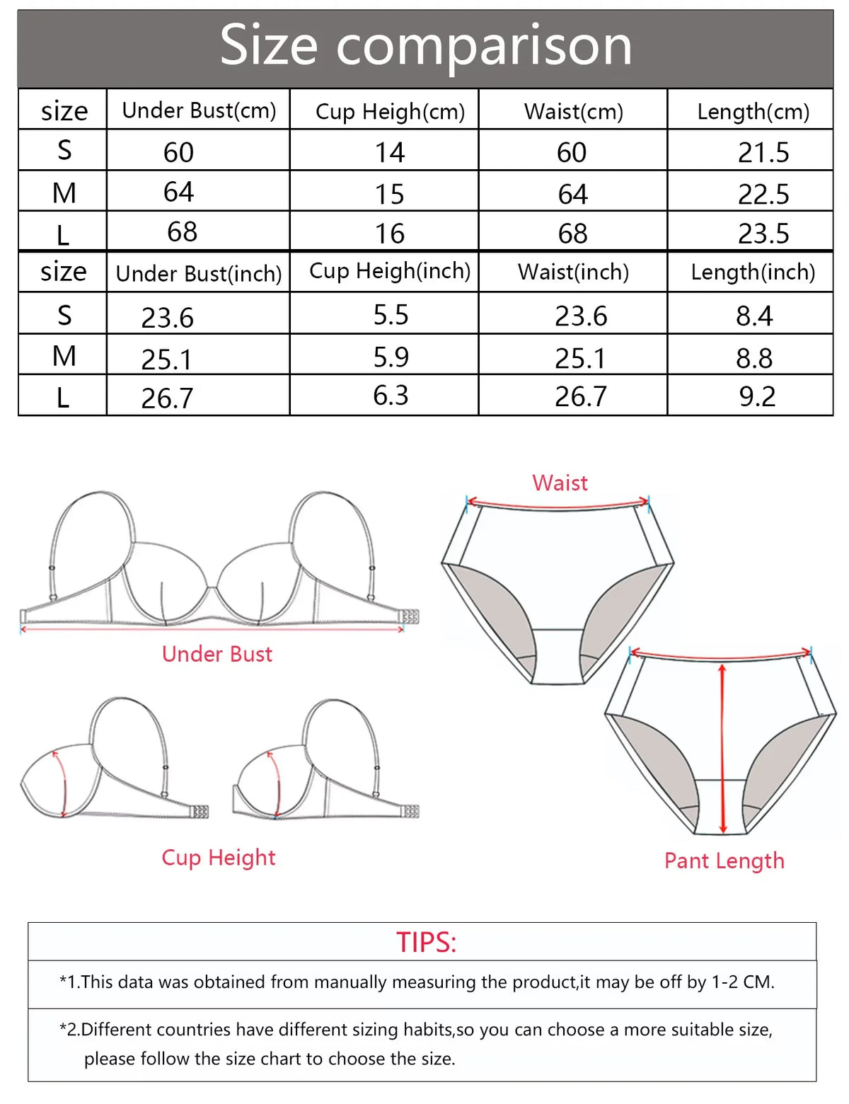 Sexy Underwire Two PiecePush Up Push Up Bras lingerie Set For Women Thickened chest cushion small chest appears larger B2051