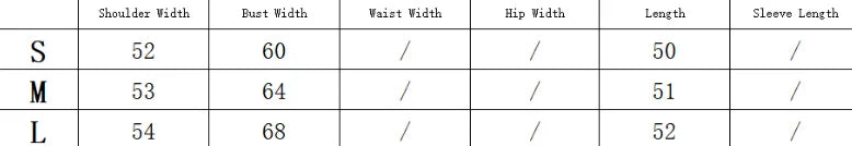 Women's Fashion Halter Neck Top Solid Color Round Neck Women Ribbed Slim Fit Wide Strap Sleeveless Top Casual Basic Tops WCQ7