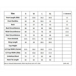 Women Tie-up Beaded Halter Bra with Camisole Slim Fit Summer Sexy Clubwear