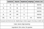 Sexy Low Waist Mini Denim Shorts Women Summer Beach Short Pants Jeans Woman Fashion Womens Club Party Jean Micro Shorts LTMW
