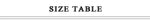 Elegant Strapless Solid Evening Gown Chic Satin Corset Dress for Women V-neck Split Blue Long Dress Lady Summer Party Dress up