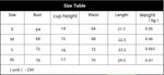 Fairy Lingerie Floral Valentine Charming Brief Panty Underwear Sexy Nighty Underwear Women See Through Bra Brief Set