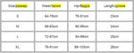 New Sexy Women Women's Summer High Waist Sports Shorts Push Up Booty Fitness Sports Casual Gym Hot Short