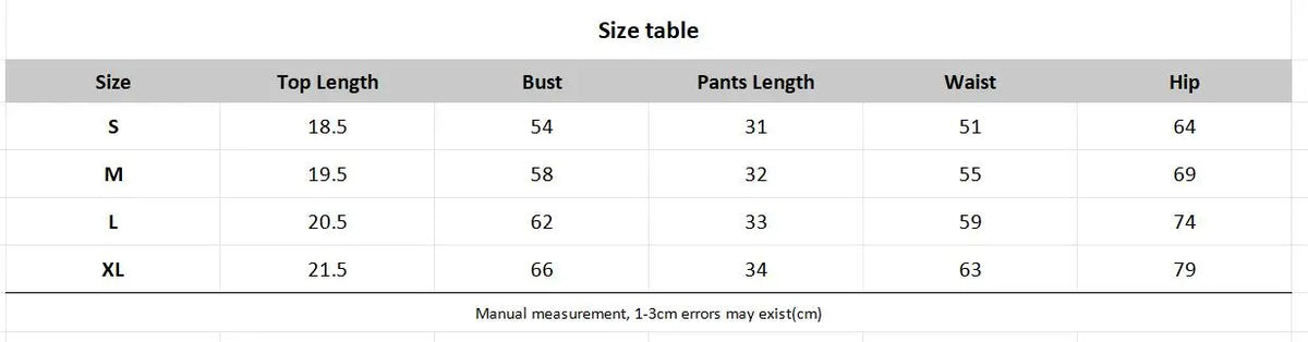 Seamless Yoga Excersize Sets Women Cross Back Sports Bra Tracksuit Workout Clothes High Waist Hip Lifting Shorts Fitness Suits