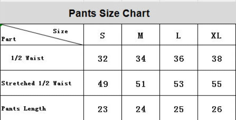 1pcs Women's Solid Color Floral Panties Low Waist Breathable Comfortable Female Underpants Elegant Sexy Lingerie Lady Briefs